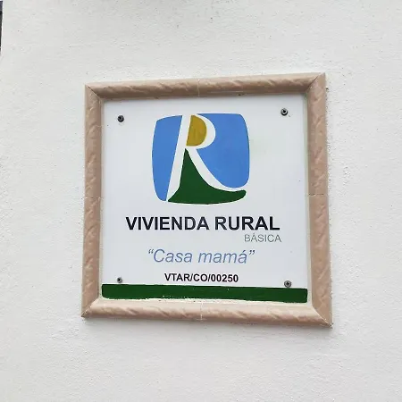 Acogedora Casa Cerca De Cordoba Villa Encinarejo De Cordoba Exterior photo