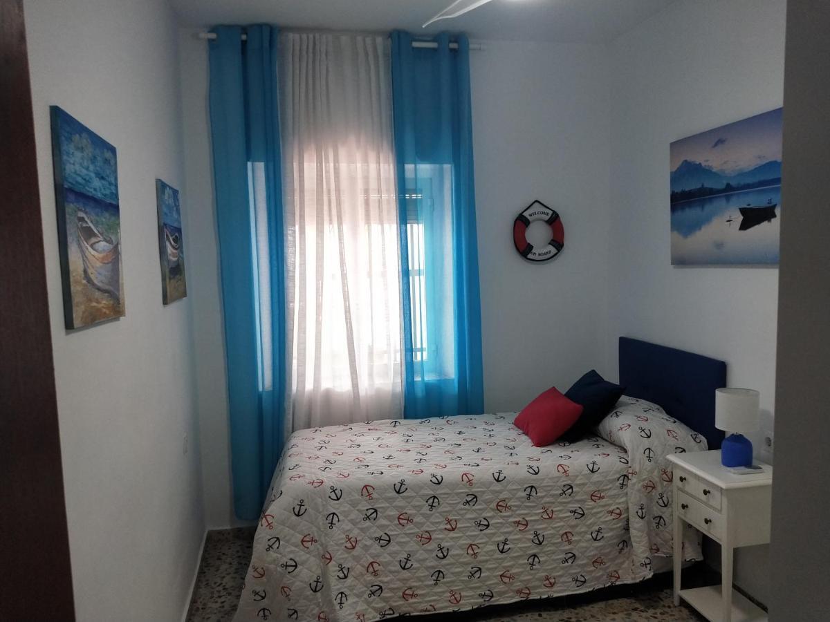 Acogedora Casa Cerca De Cordoba Holiday home Encinarejo De Cordoba
