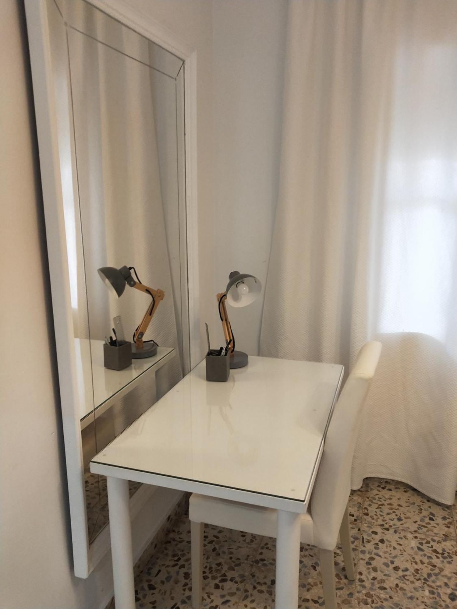 Holiday home Acogedora Casa Cerca De Cordoba Encinarejo De Cordoba